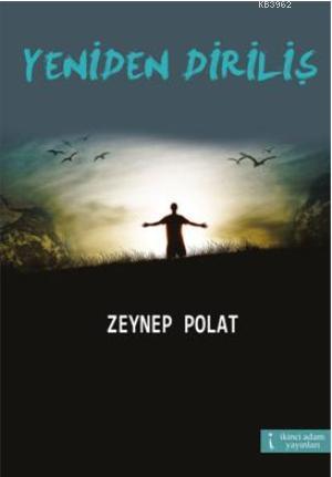 Yeniden Diriliş - Kitapiks.com