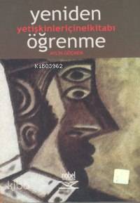 Yeniden Öğrenme