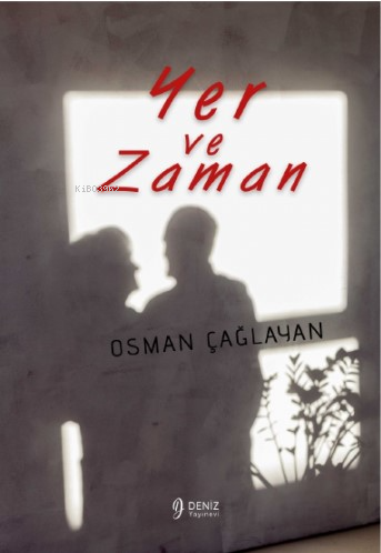 Yer ve Zaman Soru-Cevap - Kitapiks.com
