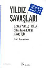 Yıldız Savaşları - Kitapiks.com