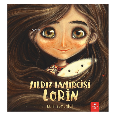 Yıldız Tamircisi Lorin
