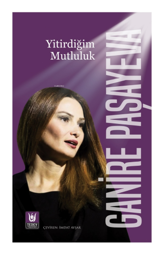 Yitirdiğim Mutluluk - Kitapiks.com