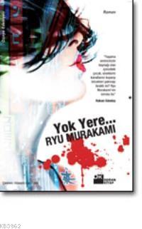 Yok Yere
