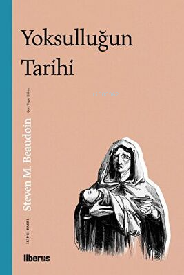 Yoksulluğun Tarihi - Kitapiks.com
