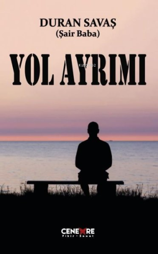 Yol Ayrımı - Kitapiks.com