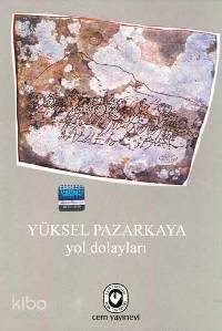 Yol Dolayları - Kitapiks.com