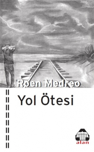Yol Ötesi - Kitapiks.com