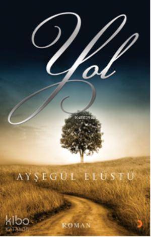 Yol