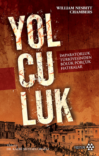 Yolculuk - Kitapiks.com