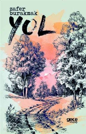 Yol