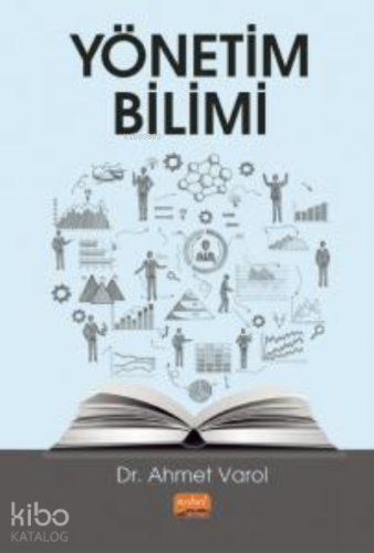 Yönetim Bilimi