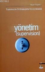 Yönetim - Kitapiks.com