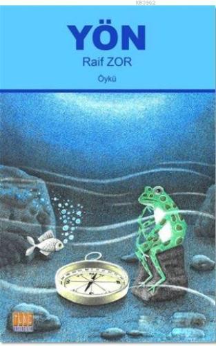 Yön