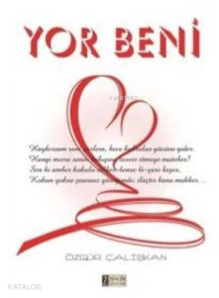 Yor Beni