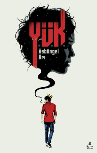 Yük - Kitapiks.com