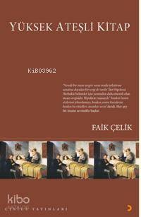 Yüksek Ateşli Kitap - Kitapiks.com