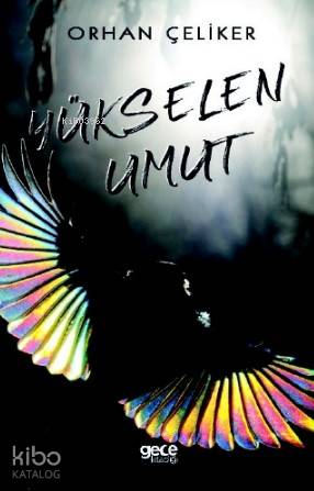 Yükselen Umut