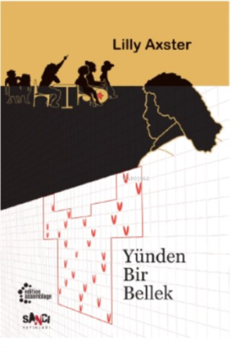 Yünden Bir Bellek