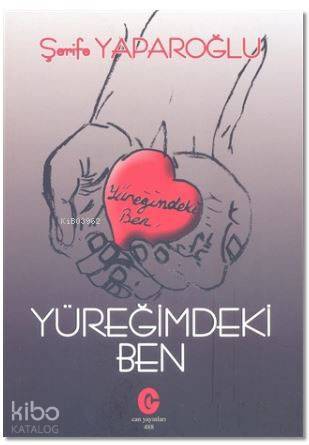 Yüreğimdeki Ben