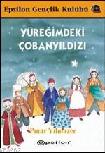 Yüreğimdeki Çobanyıldızı