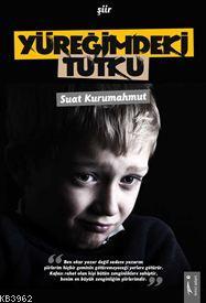 Yüreğimdeki Tutku - Kitapiks.com