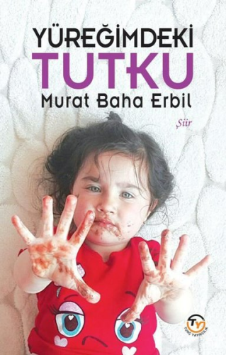 Yüreğimdeki Tutku - Kitapiks.com