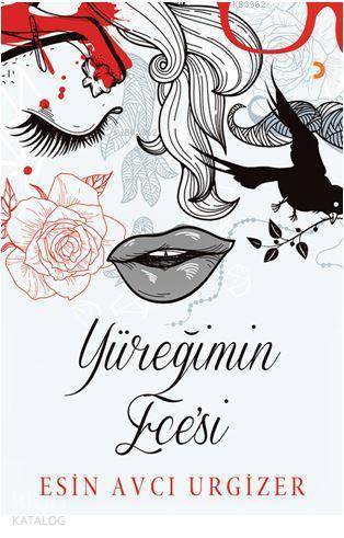 Yüreğimin Ece'si
