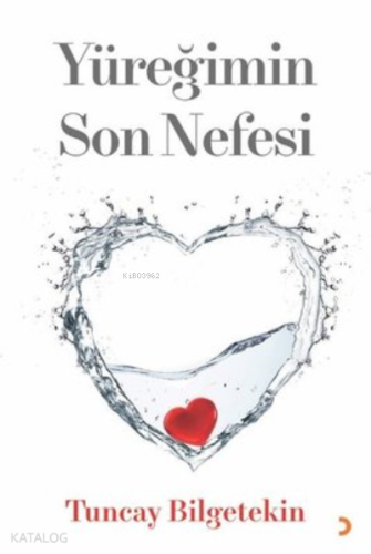 Yüreğimin Son Nefesi