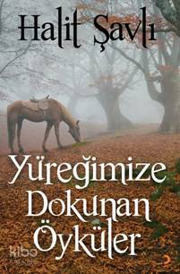 Yüreğimize Dokunan Öyküler - Kitapiks.com