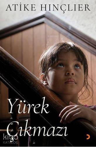 Yürek Çıkmazı - Kitapiks.com