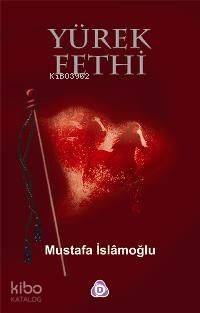 Yürek Fethi