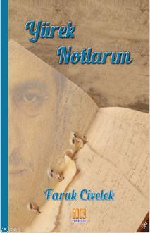 Yürek Notları - Kitapiks.com