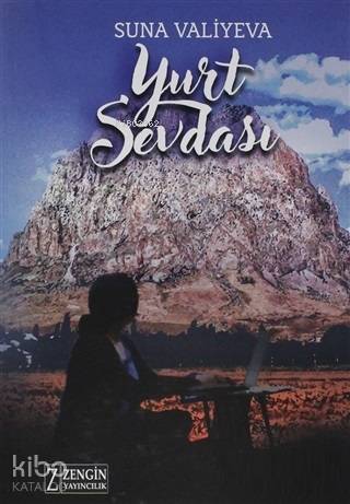 Yurt Sevdası