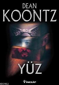 Yüz