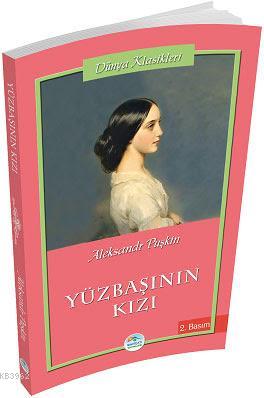 Yüzbaşının Kızı; Dünya Klasikleri