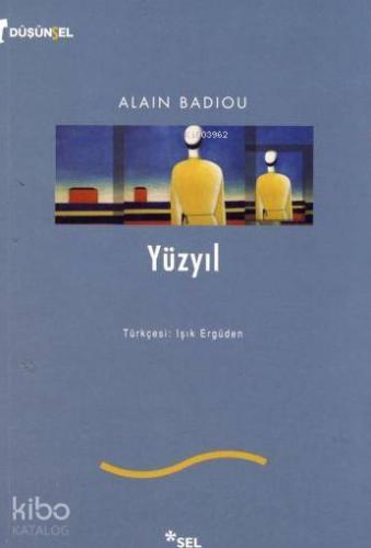 Yüzyıl
