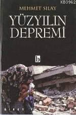 Yüzyılın Depremi