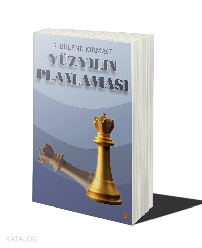 Yüzyılın Planlaması
