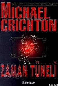 Zaman Tüneli