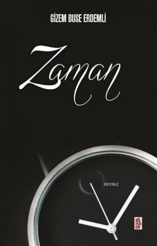 Zaman - Kitapiks.com