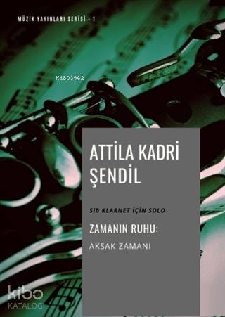 Zamanın Ruhu: Aksak Zamanı - Kitapiks.com