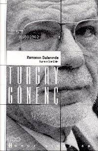 Zamanın Sularında