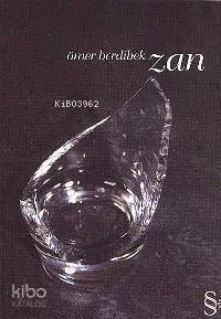 Zan - Kitapiks.com