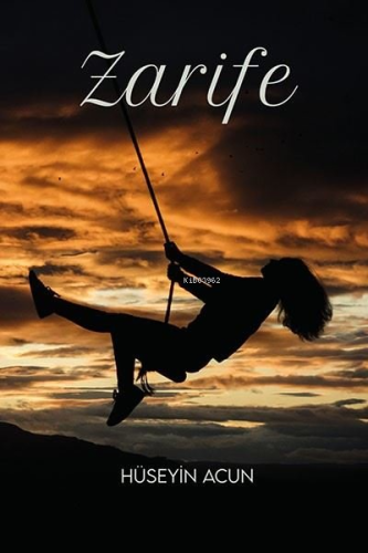 Zarife