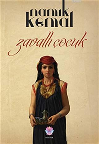 Zavallı Çocuk