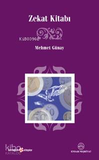 Zekat Kitabı