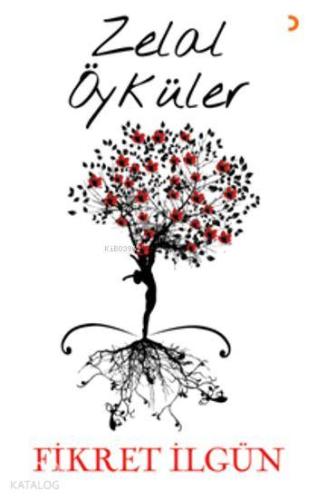 Zelal Öyküler - Kitapiks.com