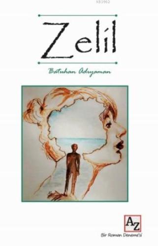 Zelil - Kitapiks.com
