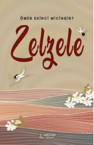 Zelzele