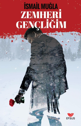 Zemheri Gençliğim - Kitapiks.com